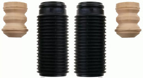 Dust Cover Kit, Shock Absorber 900 077 - SACHS