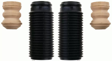 Dust Cover Kit, Shock Absorber 900 077 - SACHS