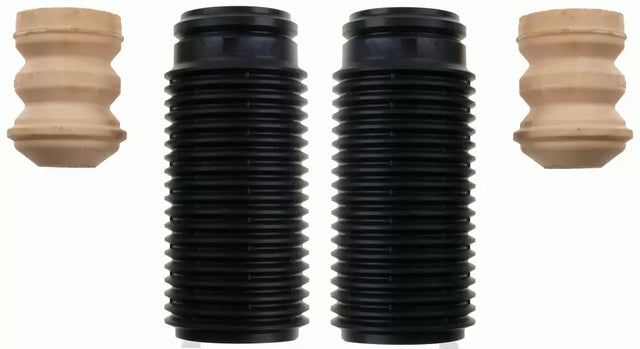 Dust Cover Kit, Shock Absorber 900 077 - SACHS