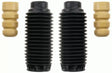 Dust Cover Kit, Shock Absorber 900 081 - SACHS
