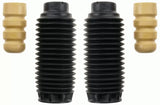 Dust Cover Kit, Shock Absorber 900 081 - SACHS