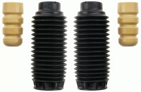 Dust Cover Kit, Shock Absorber 900 081 - SACHS