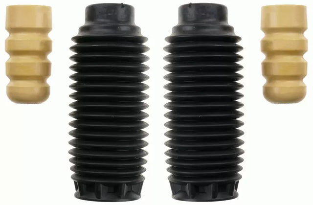 Dust Cover Kit, Shock Absorber 900 081 - SACHS