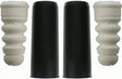 Dust Cover Kit, Shock Absorber 900 082 - SACHS