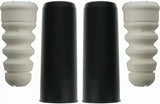 Dust Cover Kit, Shock Absorber 900 082 - SACHS