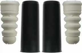 Dust Cover Kit, Shock Absorber 900 082 - SACHS
