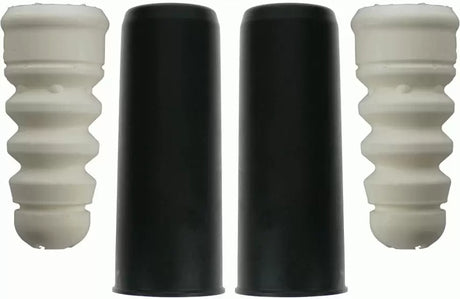 Dust Cover Kit, Shock Absorber 900 082 - SACHS