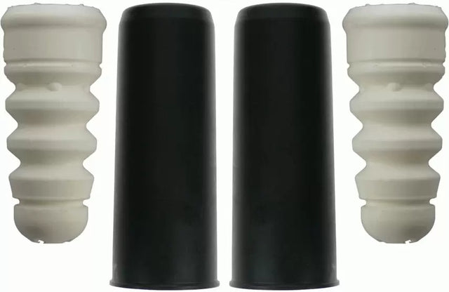 Dust Cover Kit, Shock Absorber 900 082 - SACHS