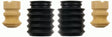 Dust Cover Kit, Shock Absorber 900 083 - SACHS