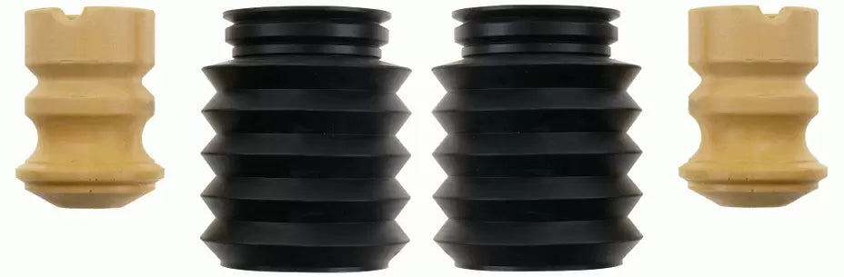 Dust Cover Kit, Shock Absorber 900 083 - SACHS