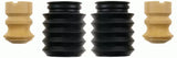 Dust Cover Kit, Shock Absorber 900 083 - SACHS