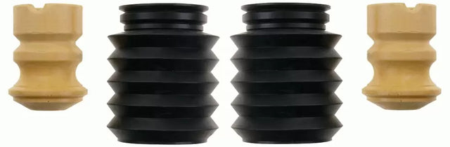 Dust Cover Kit, Shock Absorber 900 083 - SACHS