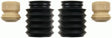 Dust Cover Kit, Shock Absorber 900 084 - SACHS