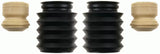 Dust Cover Kit, Shock Absorber 900 084 - SACHS