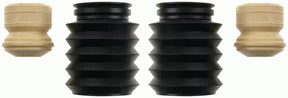 Dust Cover Kit, Shock Absorber 900 084 - SACHS