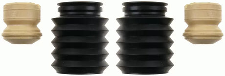 Dust Cover Kit, Shock Absorber 900 084 - SACHS