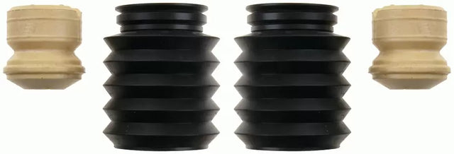 Dust Cover Kit, Shock Absorber 900 084 - SACHS