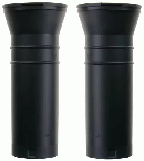Protective Cap/Bellow, Shock Absorber 900 085 - SACHS
