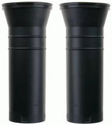 Protective Cap/Bellow, Shock Absorber 900 085 - SACHS