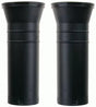 Protective Cap/Bellow, Shock Absorber 900 085 - SACHS