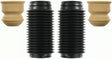 Dust Cover Kit, Shock Absorber 900 089 - SACHS