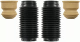 Dust Cover Kit, Shock Absorber 900 089 - SACHS
