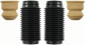 Dust Cover Kit, Shock Absorber 900 089 - SACHS