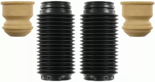 Dust Cover Kit, Shock Absorber 900 089 - SACHS