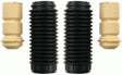 Dust Cover Kit, Shock Absorber 900 090 - SACHS