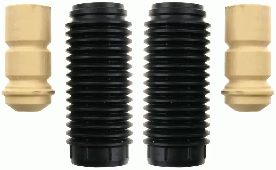 Dust Cover Kit, Shock Absorber 900 090 - SACHS