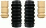 Dust Cover Kit, Shock Absorber 900 090 - SACHS