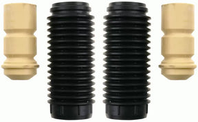 Dust Cover Kit, Shock Absorber 900 090 - SACHS