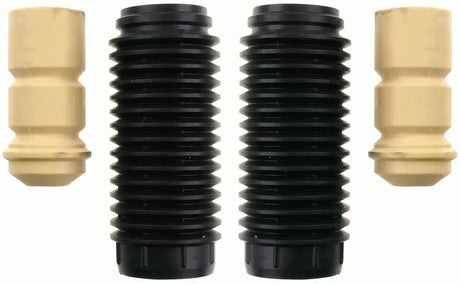 Dust Cover Kit, Shock Absorber 900 090 - SACHS