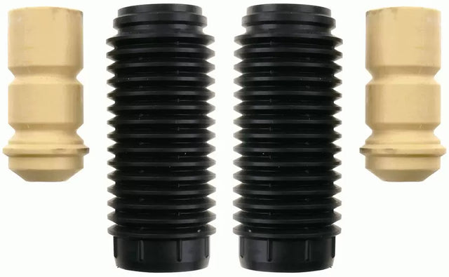 Dust Cover Kit, Shock Absorber 900 090 - SACHS