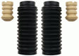 Dust Cover Kit, Shock Absorber 900 091 - SACHS