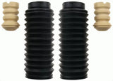 Dust Cover Kit, Shock Absorber 900 091 - SACHS