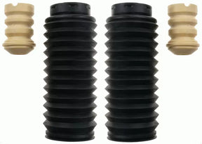 Dust Cover Kit, Shock Absorber 900 091 - SACHS
