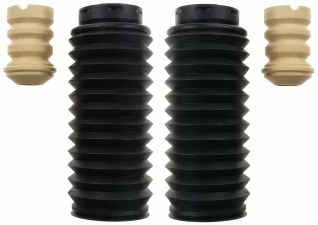 Dust Cover Kit, Shock Absorber 900 091 - SACHS