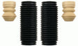 Dust Cover Kit, Shock Absorber 900 092 - SACHS