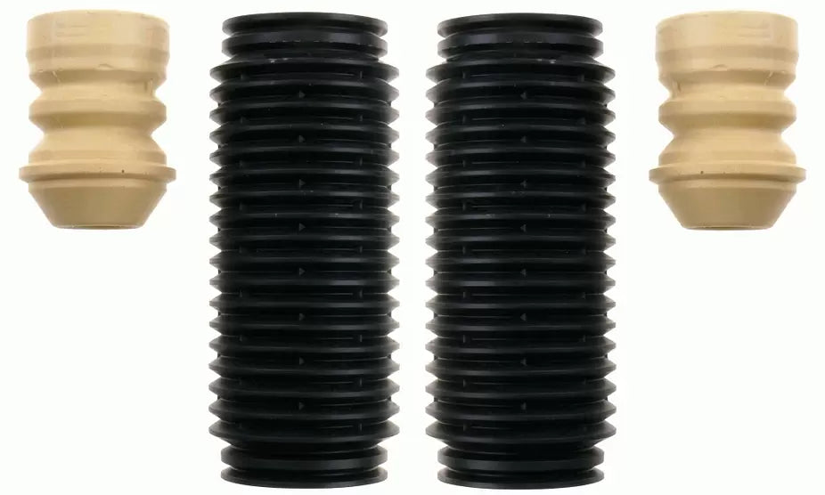 Dust Cover Kit, Shock Absorber 900 092 - SACHS