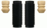 Dust Cover Kit, Shock Absorber 900 092 - SACHS
