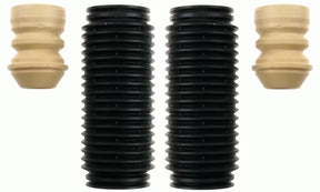 Dust Cover Kit, Shock Absorber 900 092 - SACHS