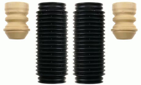 Dust Cover Kit, Shock Absorber 900 092 - SACHS