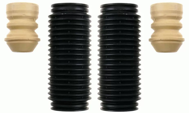 Dust Cover Kit, Shock Absorber 900 092 - SACHS