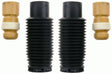 Dust Cover Kit, Shock Absorber 900 093 - SACHS