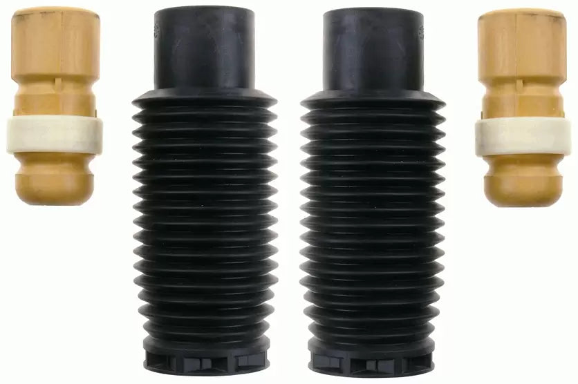 Dust Cover Kit, Shock Absorber 900 093 - SACHS