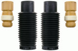 Dust Cover Kit, Shock Absorber 900 093 - SACHS