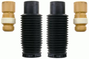 Dust Cover Kit, Shock Absorber 900 093 - SACHS