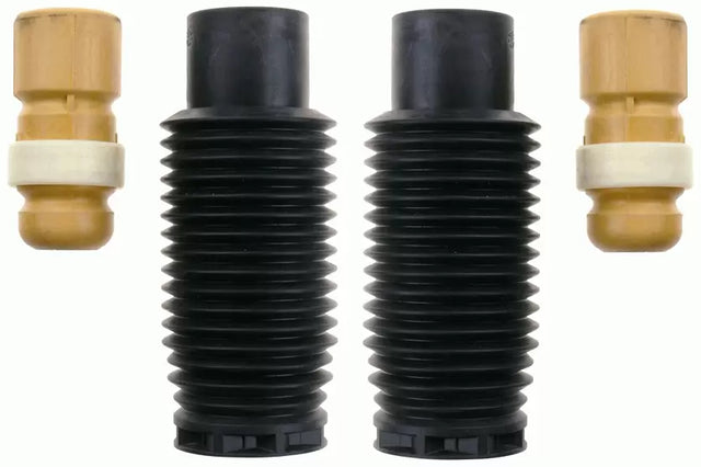 Dust Cover Kit, Shock Absorber 900 093 - SACHS