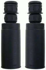 Dust Cover Kit, Shock Absorber 900 094 - SACHS